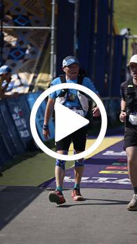 BIB:  <button type="button" onclick="openModal(27261550)" class="btn btn-primary btn-sm float-right" data-toggle="modal" data-target=".modal-high-quality">
                <i class="fa fa-download"></i> Download
                </button>